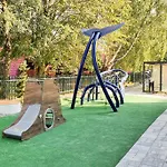 Apartment & Posesja Plazowa By Posesja 4b I