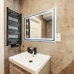 דירה & Posesja Plazowa By Posesja 4b I