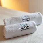 & Posesja Plazowa By Posesja 4b I דירה *