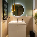 Apartman & Posesja Plazowa By Posesja 4b I Grzybowo