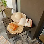 & Posesja Plazowa By Posesja 4b I דירה