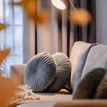 דירה & Posesja Plazowa By Posesja 4b I
