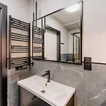 & Posesja Plazowa By Posesja 4b I דירה