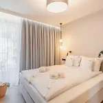 דירה & Posesja Plazowa By Posesja 4b I