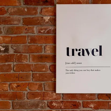 Posesja Apartamenty&spa - Posesja Plażowa 4b I