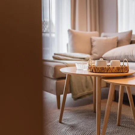 Posesja & - Posesja Plazowa 4b I Grzybowo (West Pomeranian)